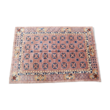 Tapis chinois 1950