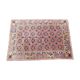 Tapis chinois 1950