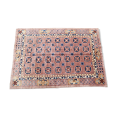 Chinese rug 1950