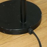 Lamp Per Iversen Louis Poulsen