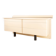 Alanda Chest of Drawers by Paolo Piva for B&B Italia