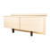 Alanda Chest of Drawers by Paolo Piva for B&B Italia
