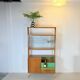 Modular room divider/bar cabinet Monti300, František Jirák