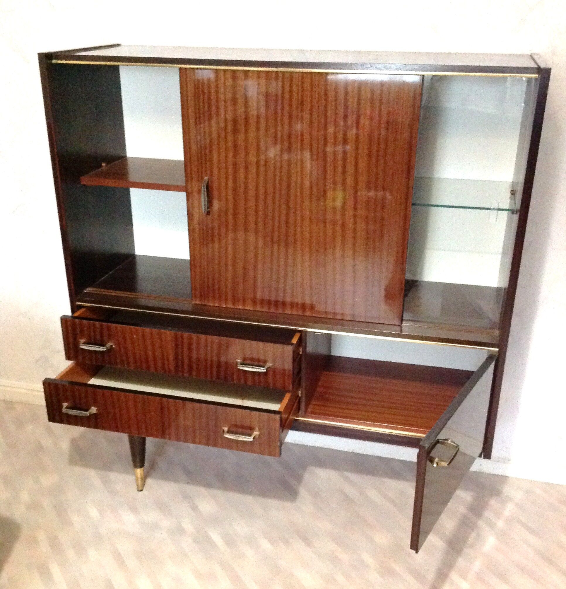 Showcase 60/70