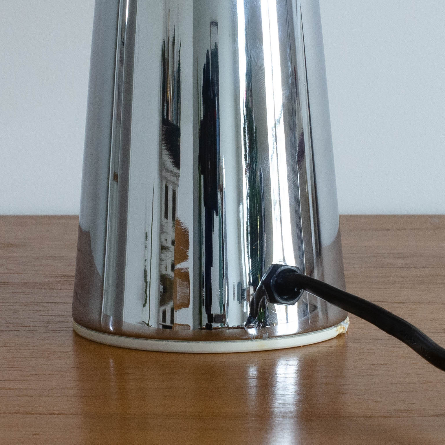 Lamp Elpis Harvey Guzzini