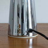 Lamp Elpis Harvey Guzzini