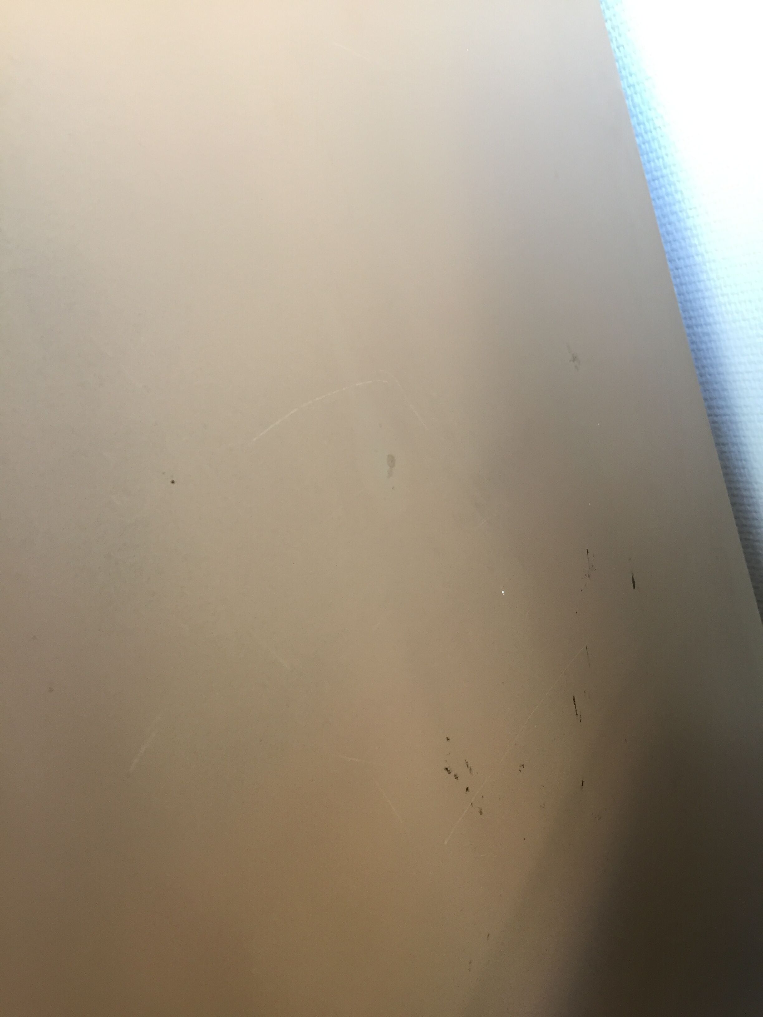 Acial industrial wardrobe locker - 1970