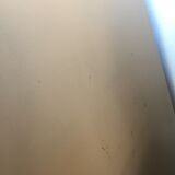 Acial industrial wardrobe locker - 1970