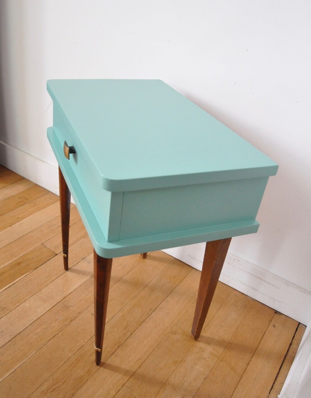 Bedside table