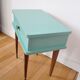 Bedside table