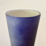 Venini MAGI Vase by Rodolfo Dordoni