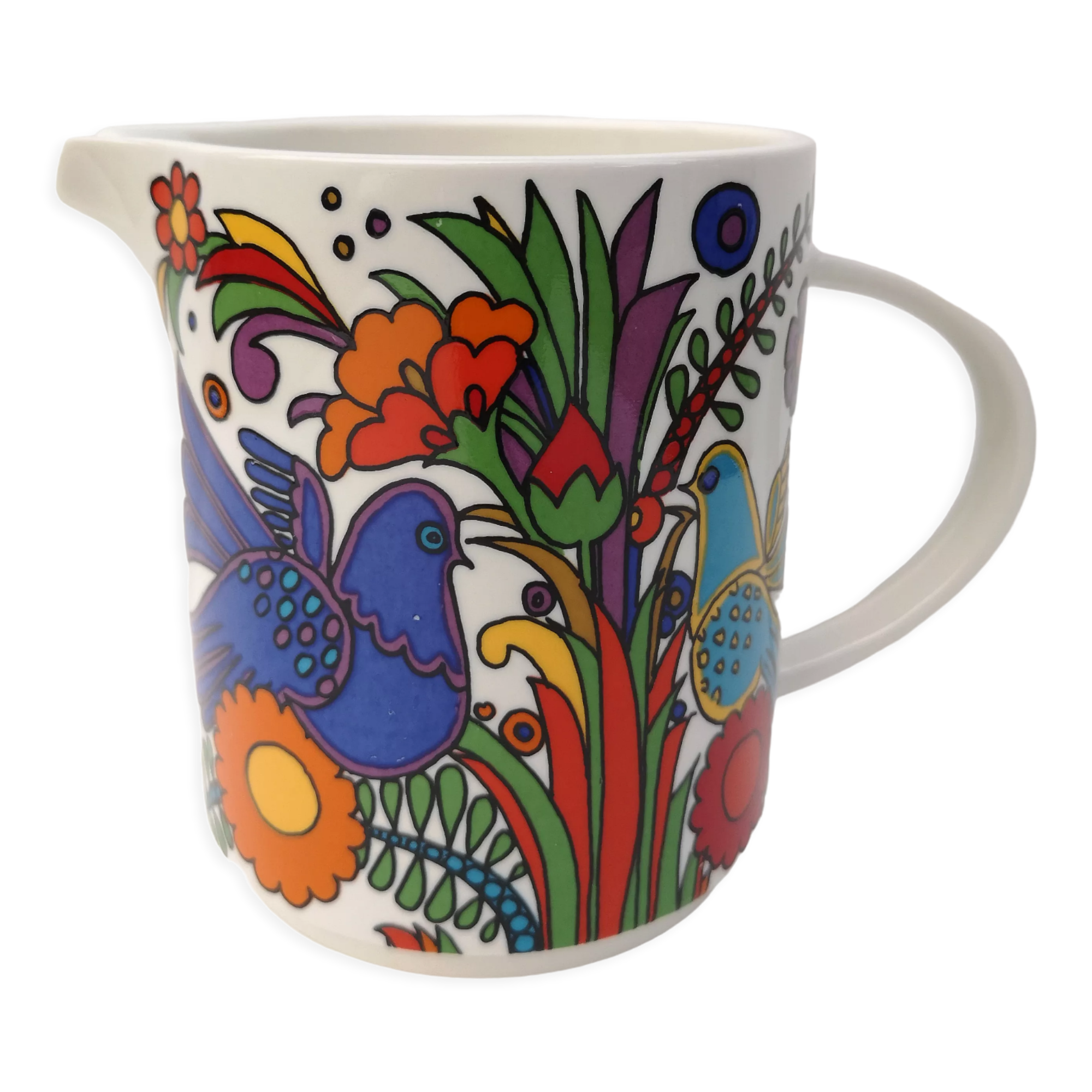 Pitcher Acapulco Villeroy & Boch