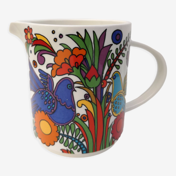 Pitcher Acapulco Villeroy & Boch