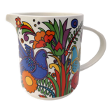 Pitcher Acapulco Villeroy & Boch