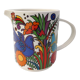Pichet Acapulco Villeroy & Boch