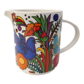 Pitcher Acapulco Villeroy & Boch
