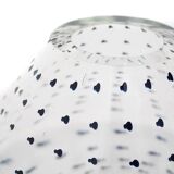 Vase Gisa by Rosanna Toso for Fratelli Toso, 1970s