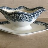 Saucière