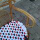Emmanuelle Chair
