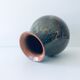 Vase ancien