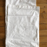 Drap lin ancien 150 par 250