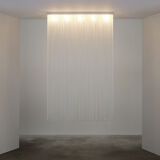 Platonne Garbo R by Mariyo Yagi for the 1976 Sirrah editions