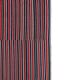 Tapis Kilim turc vintage tissé main
