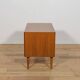 Small Mid-Century Teak Sideboard from G-Plan, United Knigdom, 1960s