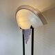 Murano Post-Modern Floor Lamp att. To Mazzega, Italy, 1980s