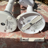 2 Ikea lamps