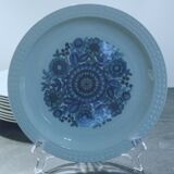 Table service 38 pieces in Spanish porcelain Pontesa