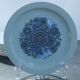 Table service 38 pieces in Spanish porcelain Pontesa