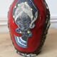 Vase vintage