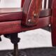 Thonet, 1922-25s – Adolf Loos, Capua Chair – Office chair – Nr.669
