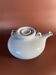 Vintage and rare Ikea teapot 1990 Gustav Jahnsson