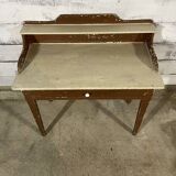 Desk Dressing table