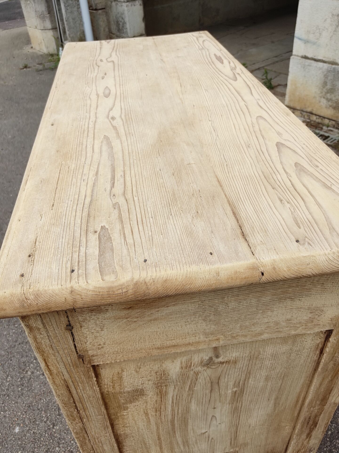 Workshop furniture