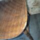 Baumann Bistro Chair