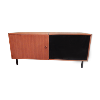 Sideboard ARP  50/60