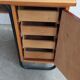 Mobilor S22 design desk