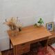 Bureau vintage scandinave