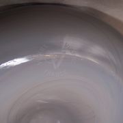 Vianne glass vase