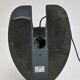 Echos floor lamp by Jan Van Lierde for Artemide, 1980s
