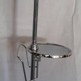 Bar ashtray & newspaper/magazine holder - 1960s/1970s