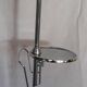 Bar ashtray & newspaper/magazine holder - 1960s/1970s