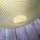 Hanging lamp