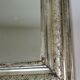 Mirror Louis Philippe