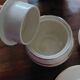 Coffee service 1950 by Villeroy Boch
