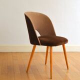 Chair cocktail vintage 1950 s