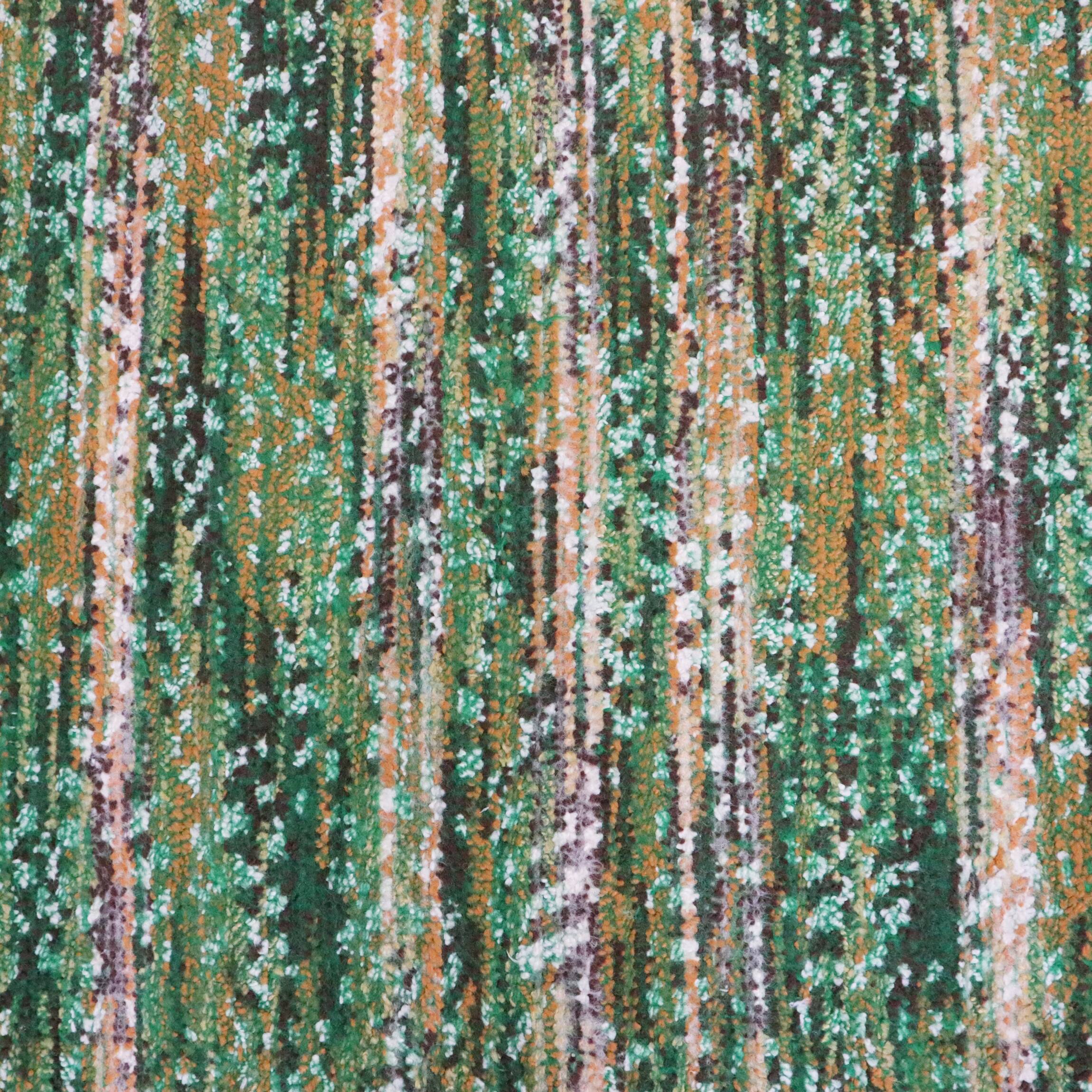 Matta No.15, 190 x 115 cm